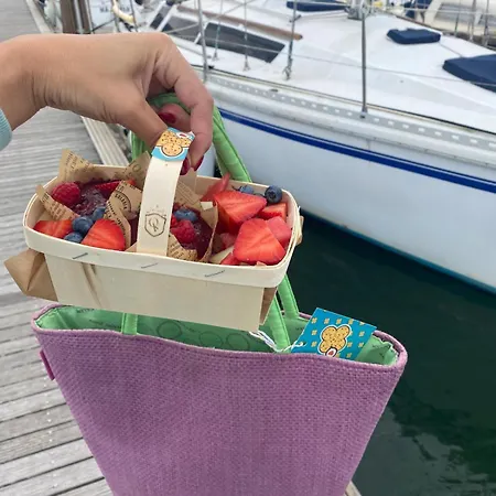 Sunset River * فيغيورا دا فوز