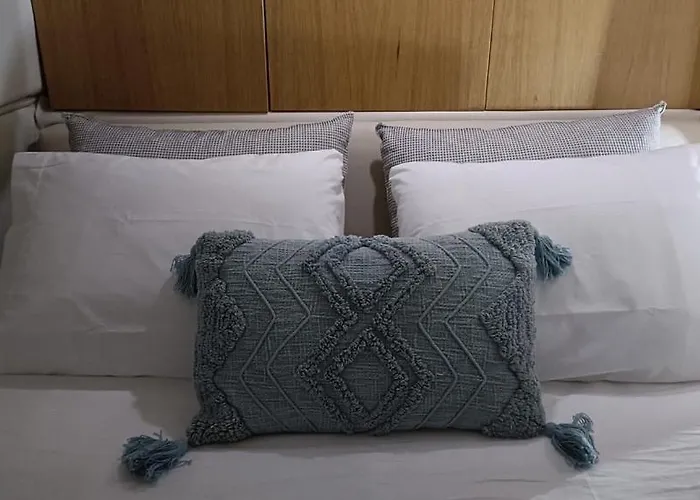 Sunset River بوتيل *