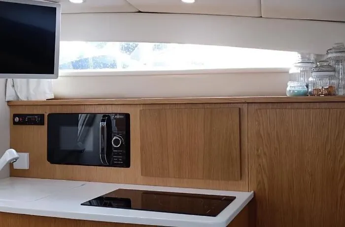 Sunset River بوتيل فيغيورا دا فوز