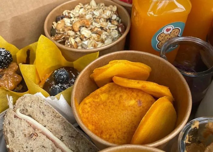 Sunset River فيغيورا دا فوز