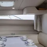 Sunset River Botel