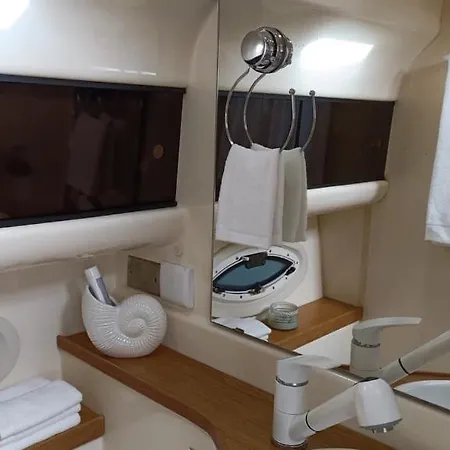 Sunset River * Figueira da Foz