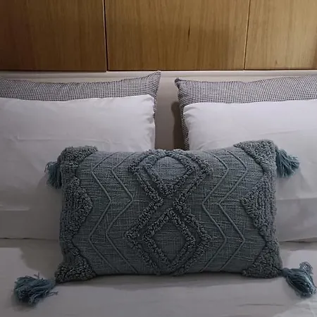 Sunset River Bateau-hôtel *