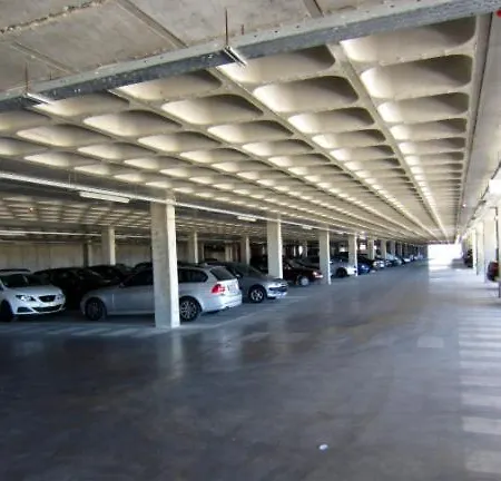 Sunset River Bateau-hôtel *