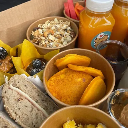 Sunset River Figueira da Foz