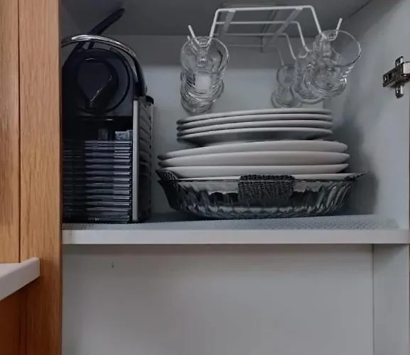 Sunset River Фигейра-да-Фош