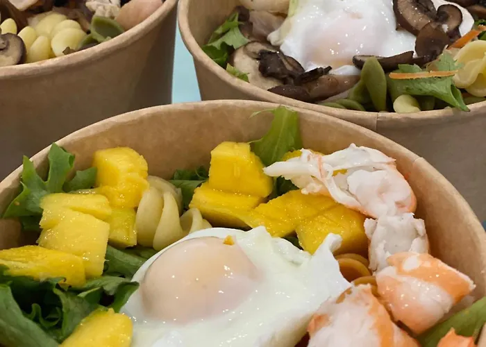 Sunset River * Figueira da Foz